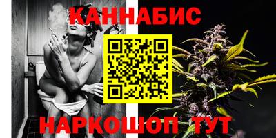 mix Нарткала