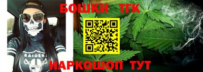mix Нарткала